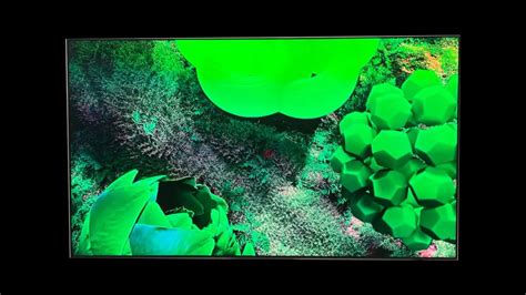 Micro LED Screen 的图像结果