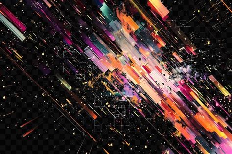 Image result for Distorted Graphics