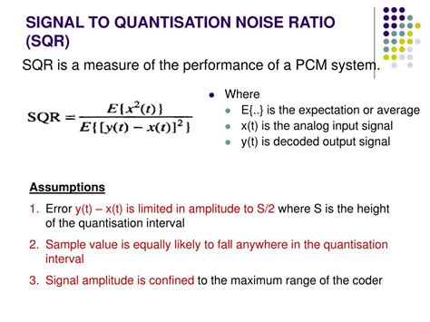 Image result for Pulse Code Modulation Tutorial Point