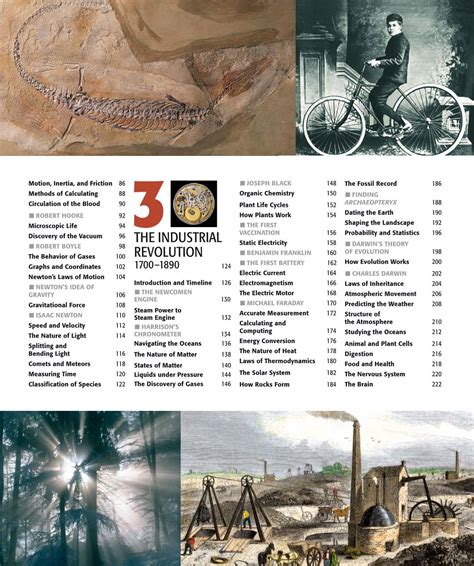 Image result for Science the Definitive Visual Guide