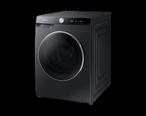 Image result for Rank Smart Washing Machine