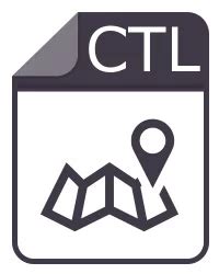 Image result for How to Load CTL File