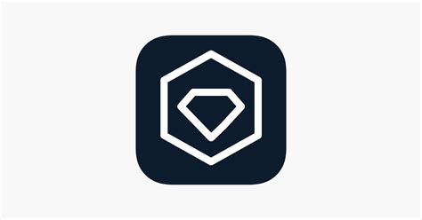 Image result for Learn Ruby