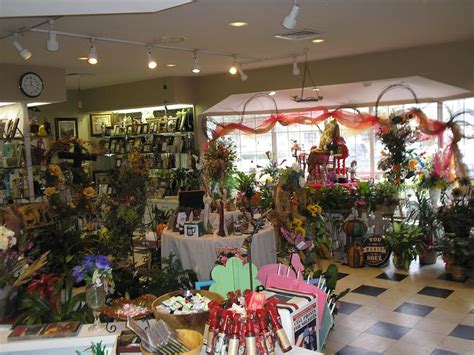 Our Facilities | Golden Funeral Home of Bastrop Louisiana, LLc