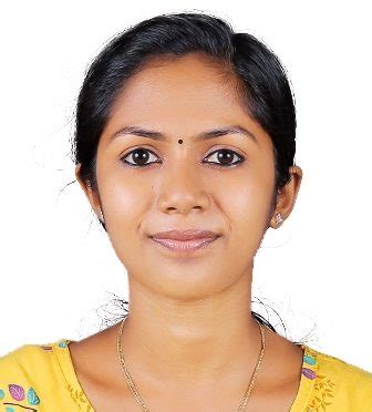 Department Mathematics : St. Xaviers College for Women (Autonomous)