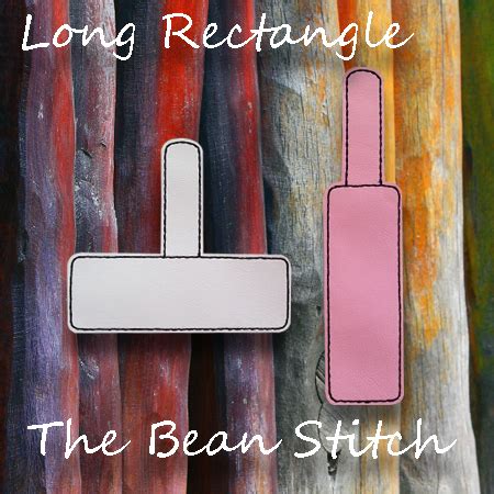 Image result for Long Rectangle