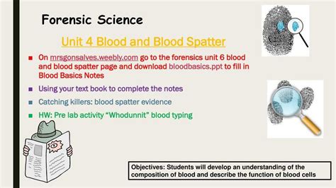 Image result for Forensic Science Test Questions