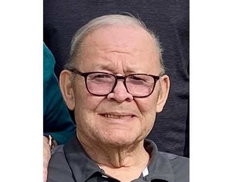 William "Bill" Welle Obituary (2023) - Spencer, IA - Warner Funeral ...