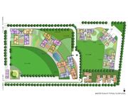 Bengal Shelter Housing Development Limited