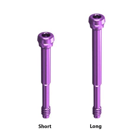 Buy ADIN Products Online at the Best Price – Quality & Savings ...