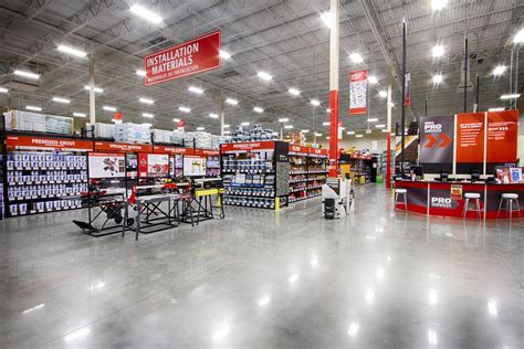 Floor & Decor, 2918 Buford Dr NE, Buford, GA, Home Improvements - MapQuest