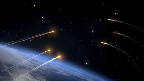 Missile Defense System Explained 的图像结果