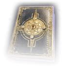 Adamantine Forge (location) - bg3.wiki