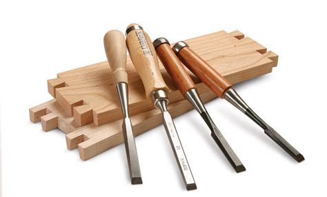 Image result for Best Bench Chisel Set