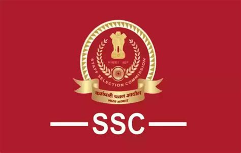 SSC Reopens OTR Edit Window for Candidate Convenience