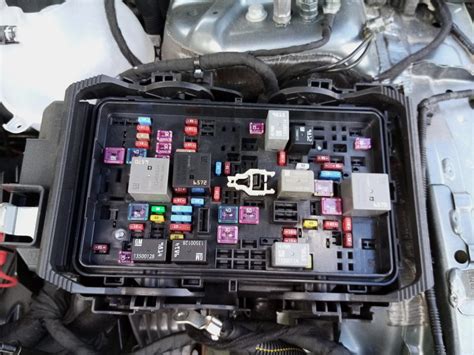 Module Locations Insignia 的图像结果