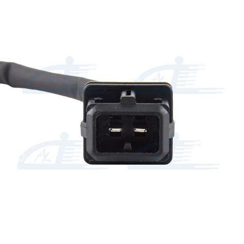 4 Fuel Injector Conversion Harness OBD0 OBD1 to OBD2 | Ubuy India