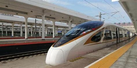 24小时最新消息发布Z22次列车已检出4例阳性涉三省多地_城市经济网