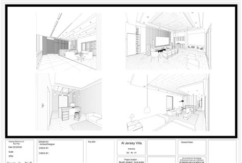 Image result for Making Object Revit