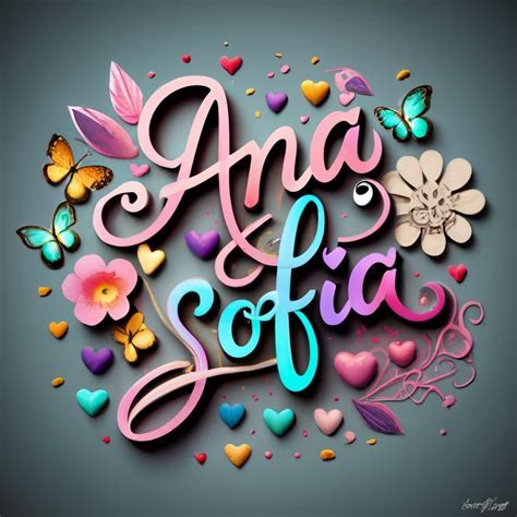 ana sofia - Indian casino experiences Android IOS V- 6.69