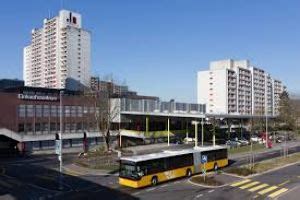 Aargau 2021, places to visit in aargau, top things to do, reviews, best ...