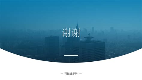 宝山区品质企业管理优点 上海昀岱市场营销供应