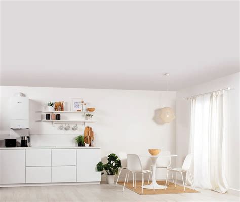 Image result for F1 Error Code Boiler