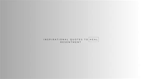 41 Inspiring Quotes About Gold | Gold Quotes With Images