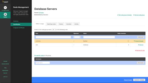 Image result for Puppet Software