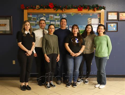 Neighborhoods/Parks/Green Spaces/Beautification – Edinburg2040