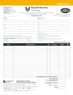Medical Release Form Alabama | pdfFiller