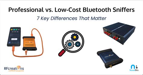 Image result for Ble Connection Event Parameter