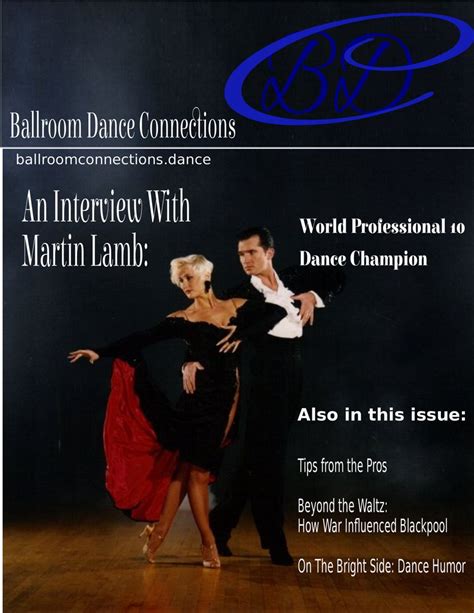 Ballroom Daning Connection Machine 的图像结果