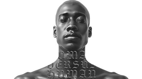 HVH – HUMAN VERSUS HUMAN