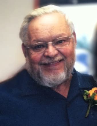 Hafemeister Funeral Home | Watertown, WI Funeral Home & C...