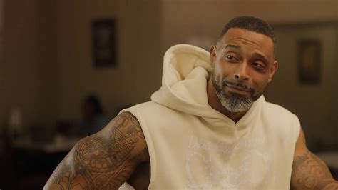 Watch South Side Hero | Peacock