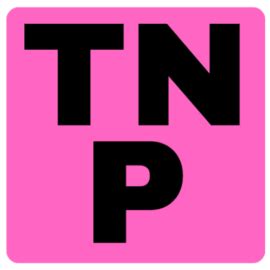 Image result for Azure Latch Scripts Auto Dribble