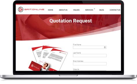 Image result for Auto Quotes Tutorials