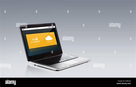 Image result for Weather Computer