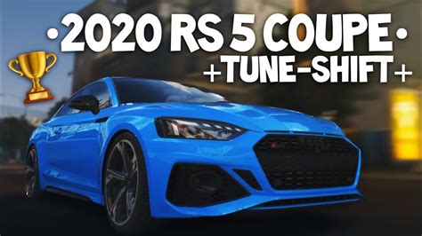 Image result for +CS-R2 Tuning