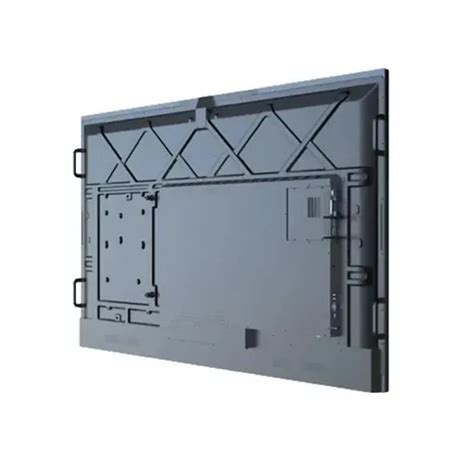 Digital Display Monitor 的图像结果