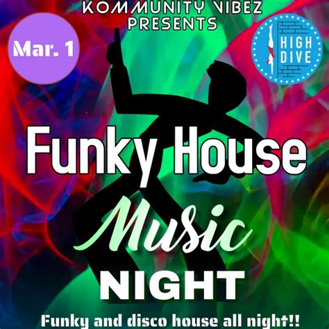 Home - Nectar Lounge