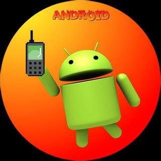 Android VIP Mod - Telegram Channel - English ( India )