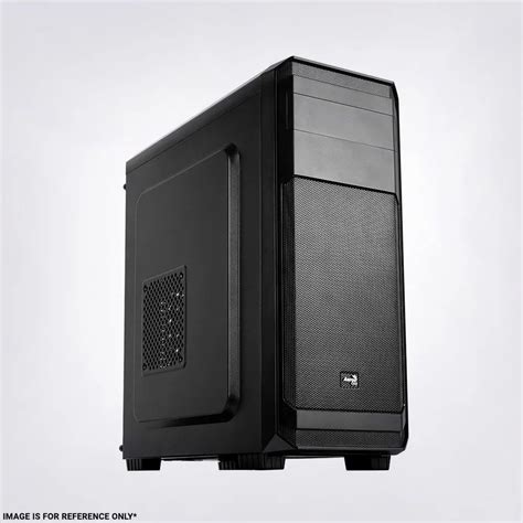 Kernal Computer 的图像结果