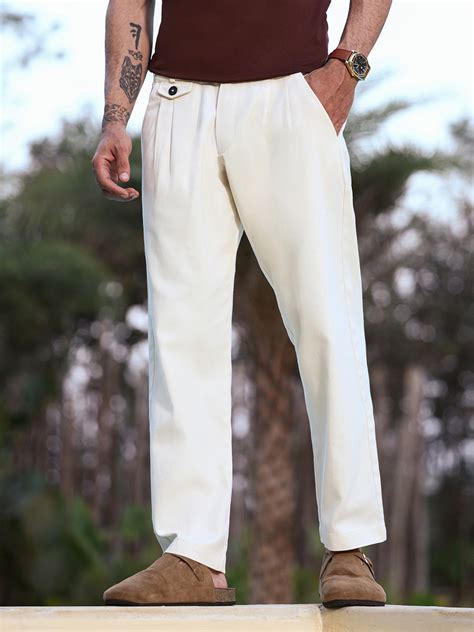 Campus Sutra: India’s most Trusted Mens Clothing Brand