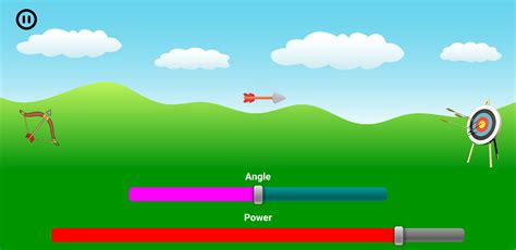 Image result for Python Create Hunting Game Using Archery