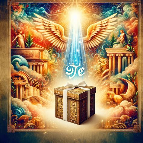 Meaning Of Theo Name