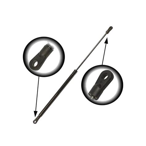 Image result for Strut Spring Booster