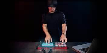 Image result for How Use MPC as Audio Interface