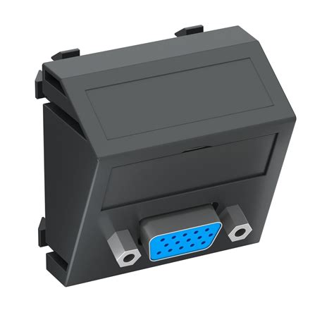 Image result for VGA Connection